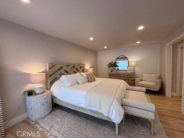 2920 Camino Capistrano #9D — Photo 36
