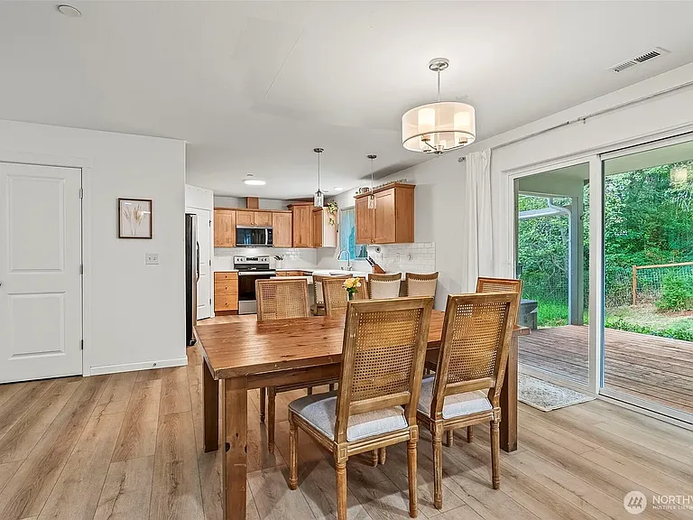 26 Marina Dr — Photo 15
