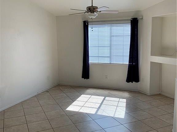 3rd image of 9901 Trailwood Dr APT 2107