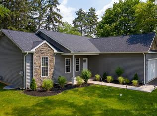 108 Miller St, Horseheads, NY 14845