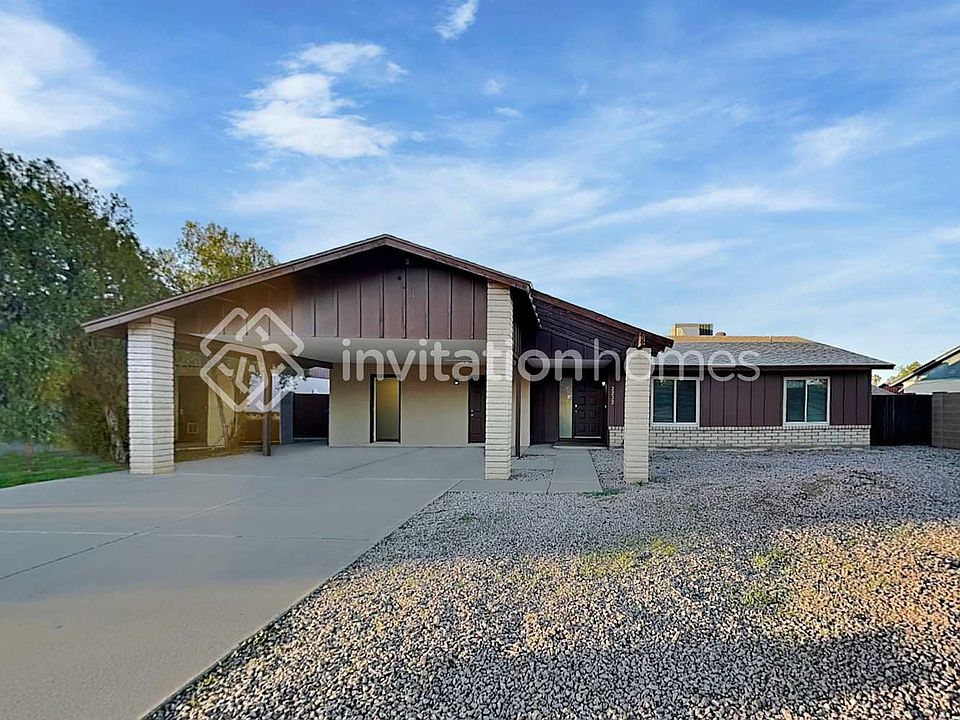 1st image of 2232 E Harmony Ave