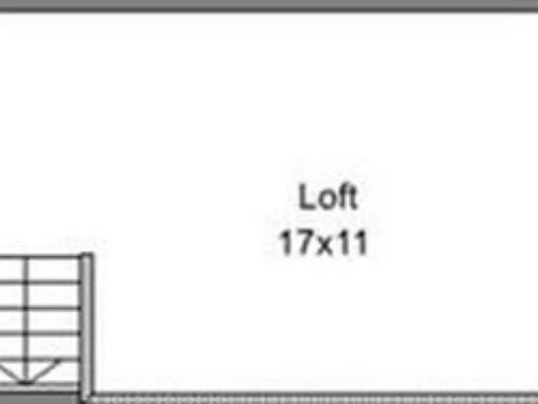 15 Bandon Cir — Photo 18