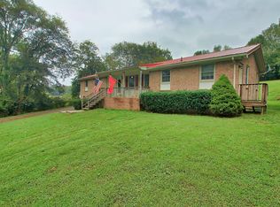 208 Hunters Ln, Hendersonville, TN 37075