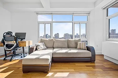 Sold by Nest Seekers International