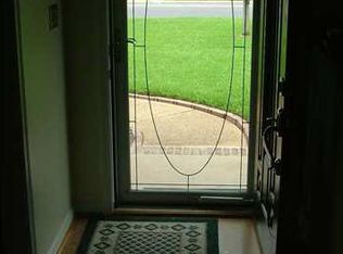 304 N 57th Ave, Pensacola, FL 32506