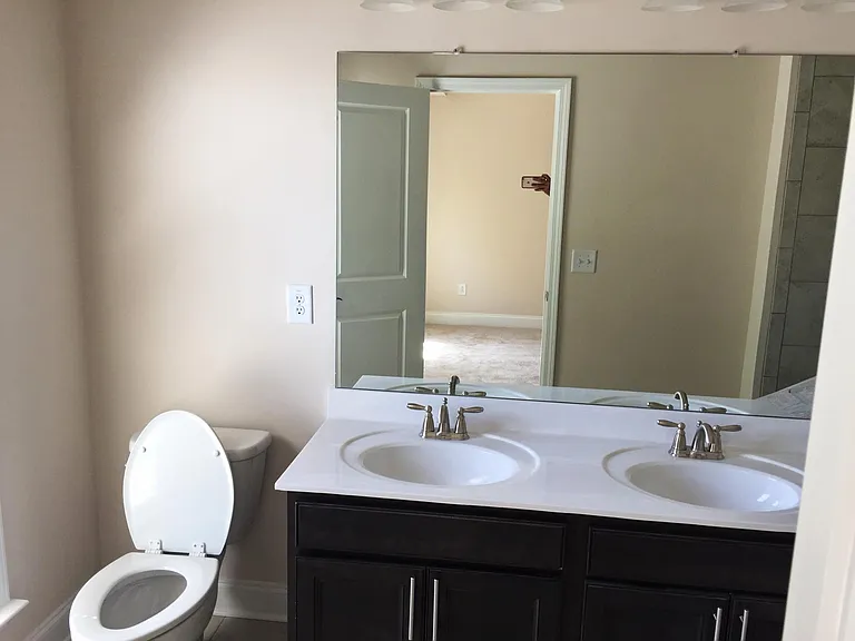 1965 Balboa Park Ln — Photo 13