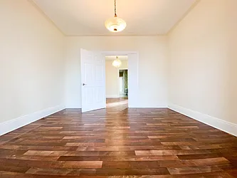 Rented by RealTegrity NY LLC