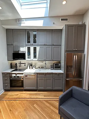 Rented by JB Mac Real Estate Inc. | media 5