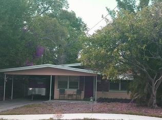 2119 Oregon St, Orlando, FL 32803