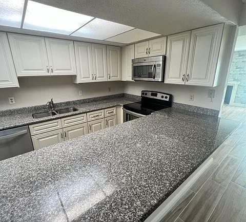 5th image of 433 S Paula Dr Unit 47