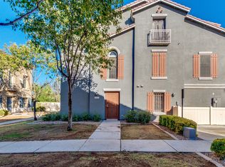 5643 S 21st Pl, Phoenix, AZ 85040