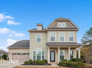 3632 English Garden Dr, Gastonia, NC 28056