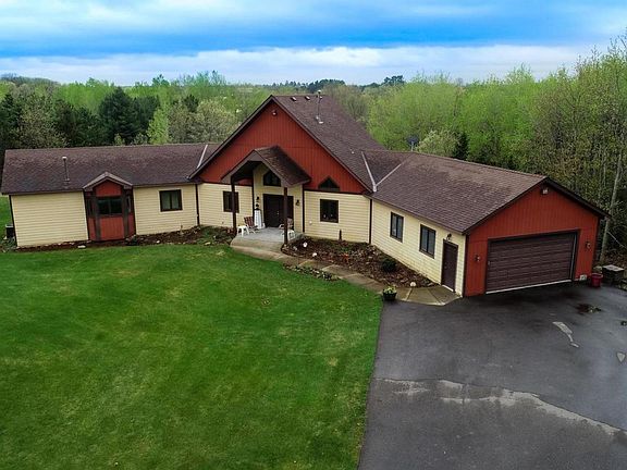 2nd image of 5370 Ambassador Blvd NW