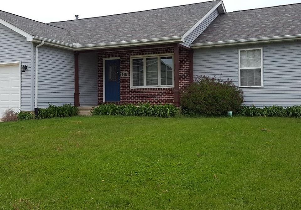 1st image of 3417 Nick Dr