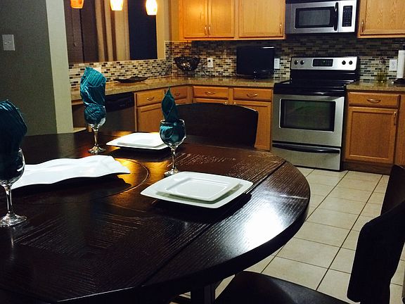 4th image of 5602 N Huisache Ave