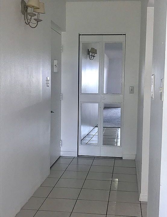 2nd image of 7321 Central Ave APT 510