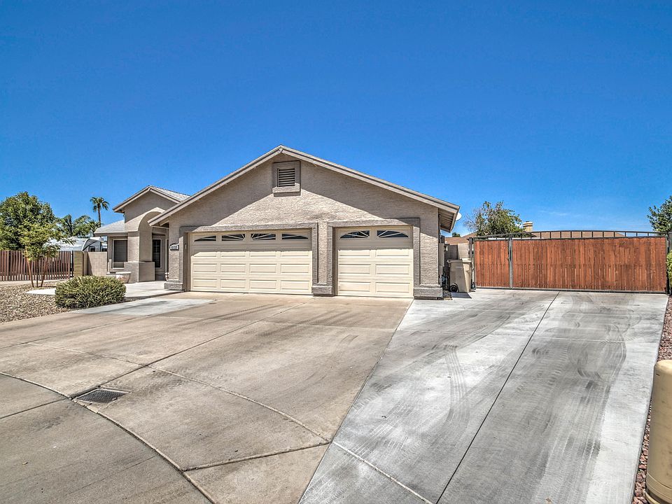 1st image of 6137 N 88th Dr