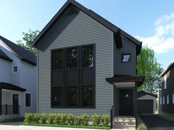 2619 W 18th St, Cleveland, OH 44113