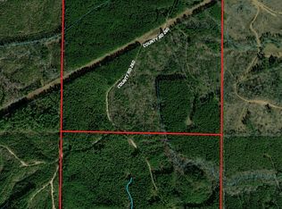 260 Cr, Bruce, MS 38915