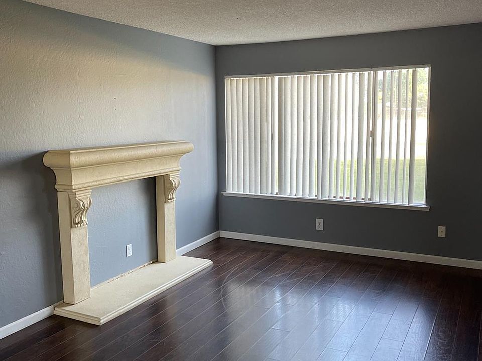 1st image of 5188 E Ashlan Ave APT 114