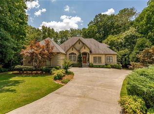 845 Randall Ct, Marietta, GA 30064