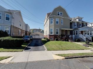 21 Hendel Ave, North Arlington, NJ 07031