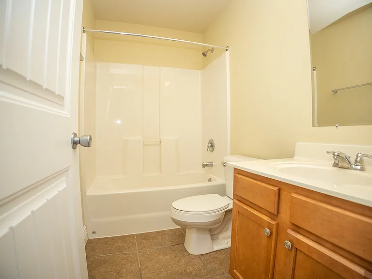 120 Rylee Cir #A — Photo 19
