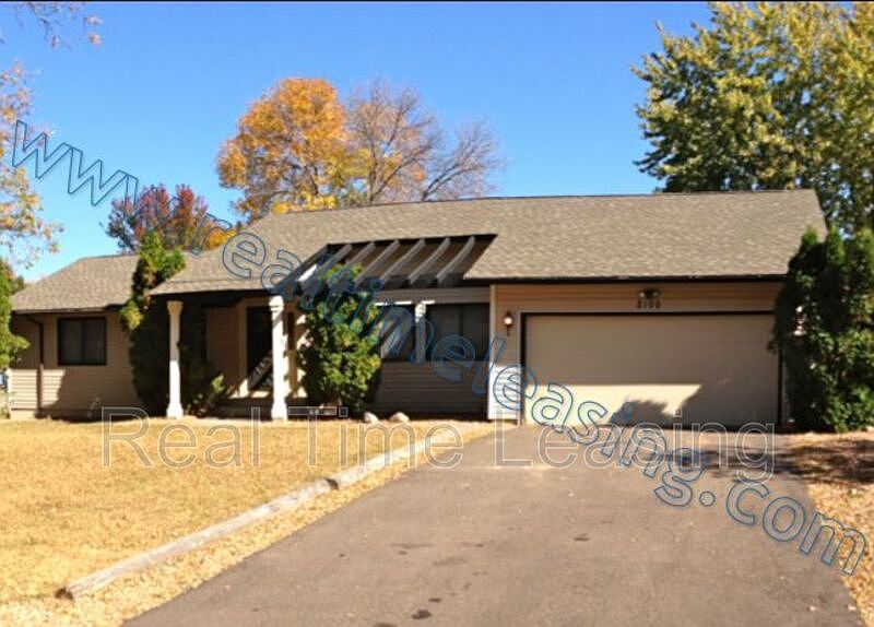1st image of 2100 123rd St E