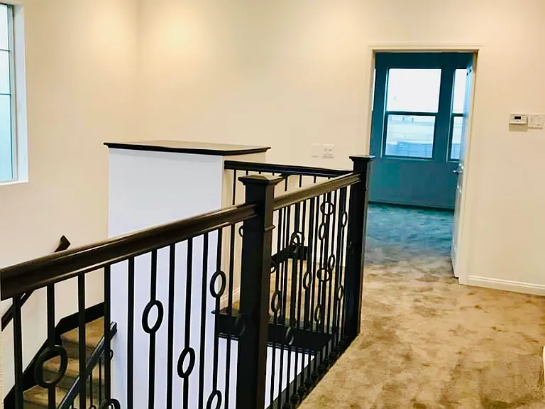 1054 Sea Glass Way — Photo 12