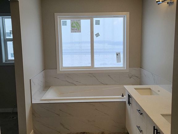 5th image of 7080 182nd Ave NW