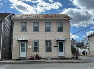211 W Simpson St, Mechanicsburg, PA