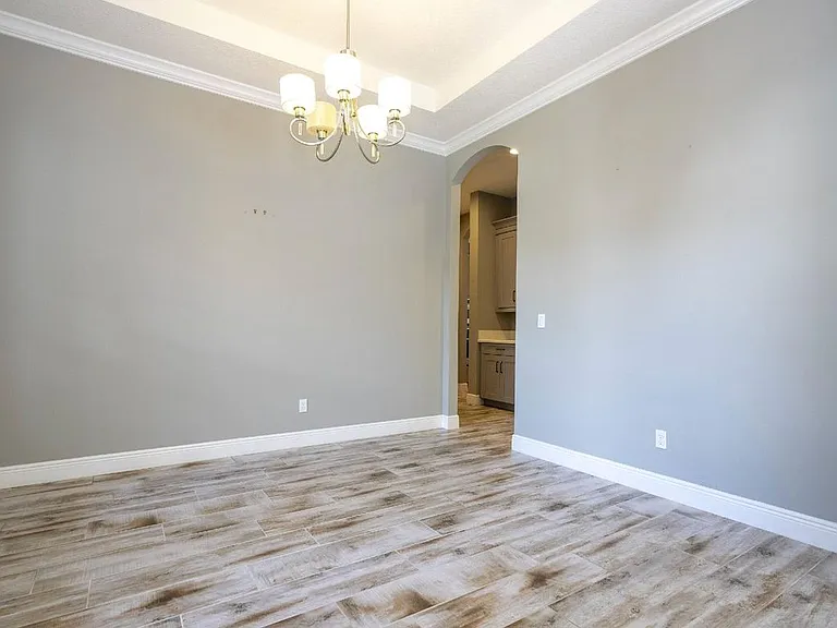 7573 Green Mountain Way #4-3.5 — Photo 4