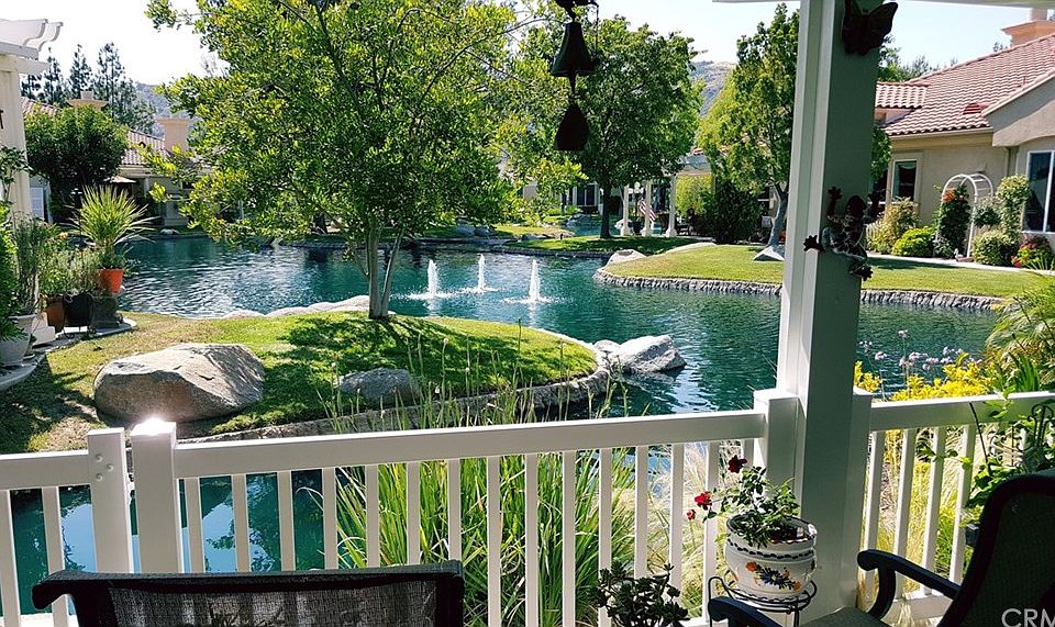 1st image of 38699 Muirfield Dr