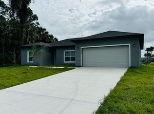 1364 Gibbs Rd SW, Palm Bay, FL 32908