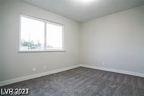 7289 Hardtack Cir — Photo 10