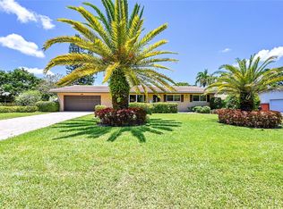 8301 NW 37th St, Pompano Beach, FL 33065