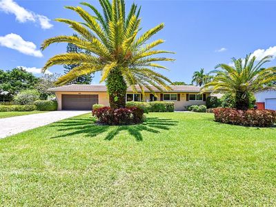 8301 NW 37th St, Coral Springs, FL, 33065