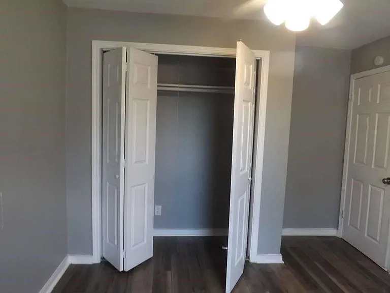 7619 Ilex St — Photo 12