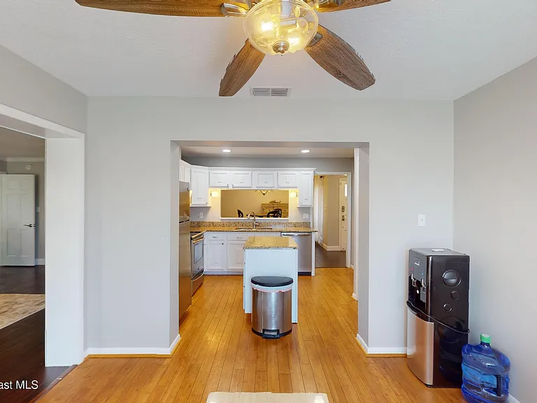 216 Country Club Dr — Photo 27