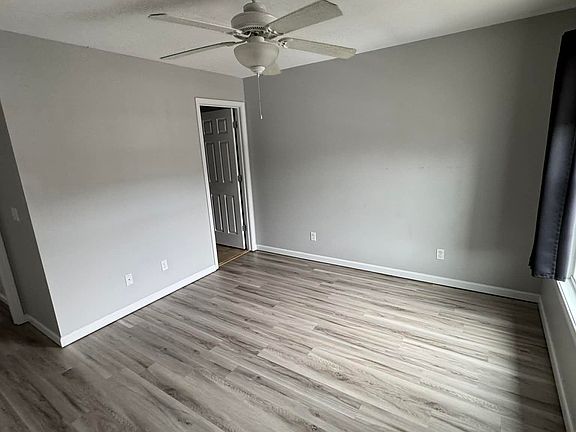 4th image of 18 Arbor Creek Dr