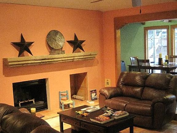 2nd image of 5100 El Jardin Cir