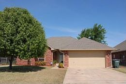 1st image of 4021 Angela Dr