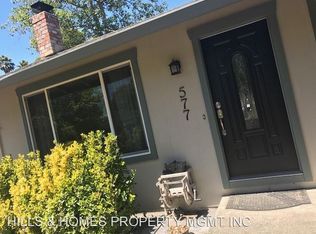 577 Lamont Ct N, Rohnert Park, CA 94928