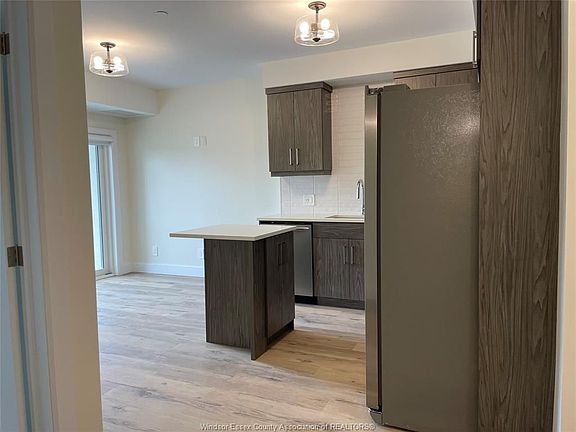 5th image of 7887 Edgar St #209