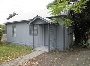 1026 SE Stephens St, Roseburg, OR 97470