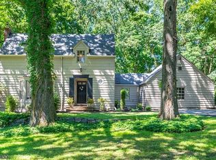 58 Basswood Ter, Wayne, NJ 07470