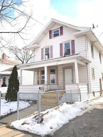 1st image of 422 Woodlawn Ave