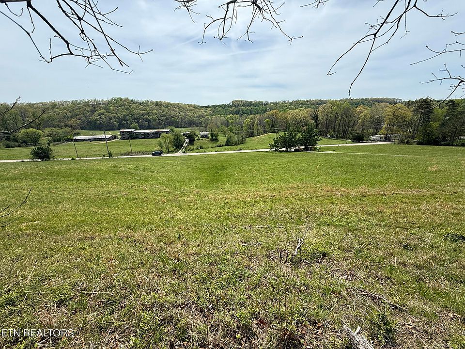 2nd image of LOT 3 Yarnell Rd