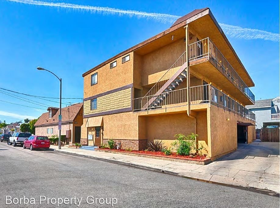 1st image of 1223 Umatilla Ave APT E