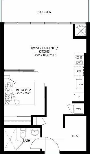 350 Prince Charles Dr